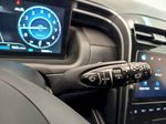 Hyundai Tucson, Freedom, 1,6 T-GDI/110 kW, 7AP