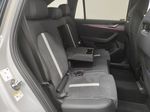 Škoda Kodiaq, Kodiaq Sportline 2,0 TDI 142 k