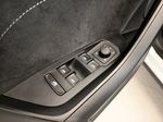 Škoda Kodiaq, SPORTLINE EXCLUSIVE 2.0TDI/147