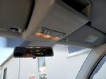 Volkswagen Transporter, T6, 2.0 TDI / 110 KW, 6 MAN, 8