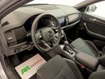 Škoda Kodiaq, SPORTLINE EXCLUSIVE 2.0TDI/147