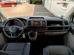Volkswagen Transporter, T6, 2.0 TDI / 110 KW, 6 MAN, 8