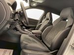 Škoda Kodiaq, SPORTLINE EXCLUSIVE 2.0TDI/147