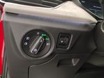 Škoda Scala, TOP SELECTION, 1.5TSI/ 110kW,