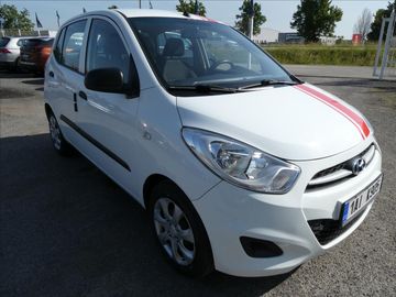 1,0 51kW KLIMA,serviska