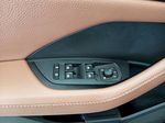 Škoda Kodiaq, Exclusive Selection 2,0TDI/ 14