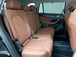Škoda Kodiaq, Exclusive Selection 2,0TDI/ 14