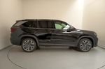 Škoda Kodiaq, Exclusive Selection 2,0TDI/ 14