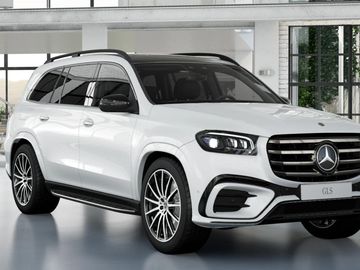450d 3D BURMESTER TOP VÝB.
