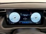 Hyundai Tucson, Freedom, 1,6 T-GDI/110 kW, 7AP