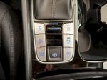 Hyundai Tucson, SMART, 1,6 T-GDI MHEV/ 132 kW,