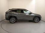 Hyundai Tucson, Freedom, 1,6 T-GDI/110 kW, 7AP