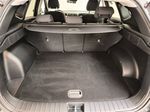 Hyundai Tucson, SMART, 1,6 T-GDI MHEV/ 132 kW,