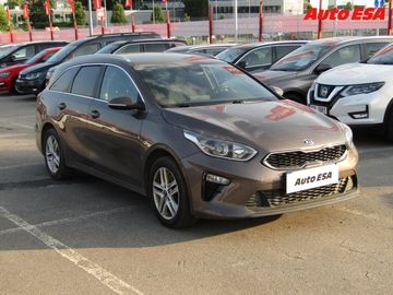 1.6 CRDi,Exclusive,AT,navi