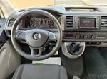 Volkswagen Transporter, T6, 2.0 TDI / 110 KW, 6 MAN, 8