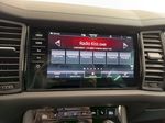 Škoda Kodiaq, SPORTLINE EXCLUSIVE 2.0TDI/147