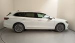 Škoda Superb, L&K Kombi, 2.0TDI/142kW, 7DSG,