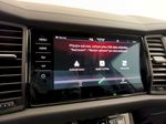 Škoda Kodiaq, SPORTLINE EXCLUSIVE 2.0TDI/147