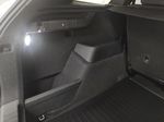 Škoda Kodiaq, Kodiaq Sportline 2,0 TDI 142 k