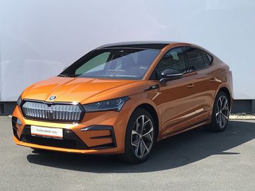 RS 4X4 Tep.čerp+Tažné+předpl.s