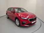 Škoda Scala, TOP SELECTION, 1.5TSI/ 110kW,