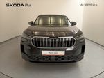 Škoda Kodiaq, Exclusive Selection 2,0TDI/ 14