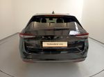 Škoda Superb, COMBI L&K, 2.0TDI/ 142kW, 7DSG