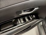 Hyundai Tucson, Freedom, 1,6 T-GDI/110 kW, 7AP