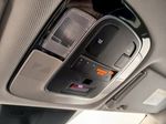 Hyundai Tucson, Freedom, 1,6 T-GDI/110 kW, 7AP