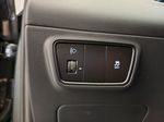 Hyundai Tucson, SMART, 1,6 T-GDI MHEV/ 132 kW,