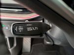 Škoda Superb, COMBI L&K, 2.0TDI/ 142kW, 7DSG