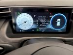 Hyundai Tucson, Freedom, 1,6 T-GDI/110 kW, 7AP