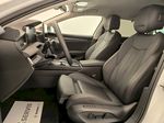 Škoda Superb, L&K Kombi, 2.0TDI/142kW, 7DSG,