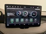 Škoda Superb, L&K Kombi, 2.0TDI/142kW, 7DSG,