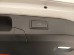 Škoda Superb, L&K Kombi, 2.0TDI/142kW, 7DSG,