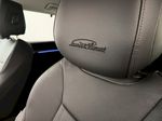 Škoda Superb, L&K Kombi, 2.0TDI/142kW, 7DSG,