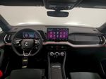 Škoda Kodiaq, Kodiaq Sportline 2,0 TDI 142 k
