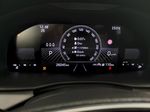 Škoda Scala, TOP SELECTION 1.0TSI/ 85kW, 7D