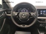 Škoda Scala, TOP SELECTION 1.0TSI/ 85kW, 7D