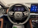 Škoda Kodiaq, Exclusive Selection 2,0TDI/ 14