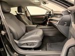 Škoda Superb, COMBI L&K, 2.0TDI/ 142kW, 7DSG