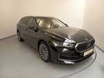 Škoda Superb, COMBI L&K, 2.0TDI/ 142kW, 7DSG