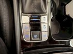 Hyundai Tucson, Freedom, 1,6 T-GDI/110 kW, 7AP
