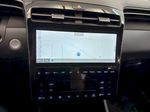 Hyundai Tucson, Freedom, 1,6 T-GDI/110 kW, 7AP