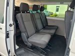 Volkswagen Transporter, T6, 2.0 TDI / 110 KW, 6 MAN, 8