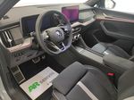 Škoda Kodiaq, Kodiaq Sportline 2,0 TDI 142 k