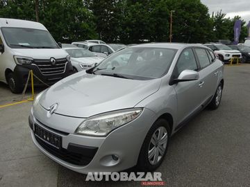 1,9 DCi