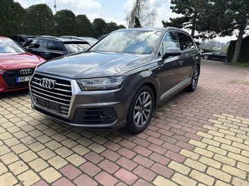 3,0TDi,MASAGE,ACC,HEAD-UP