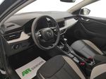 Škoda Scala, TOP SELECTION 1.0TSI/ 85kW, 7D