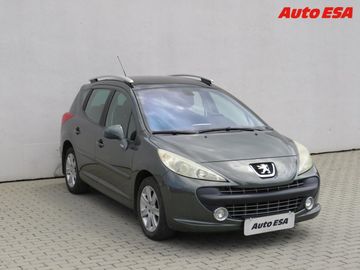 1.6i,Panor. AC